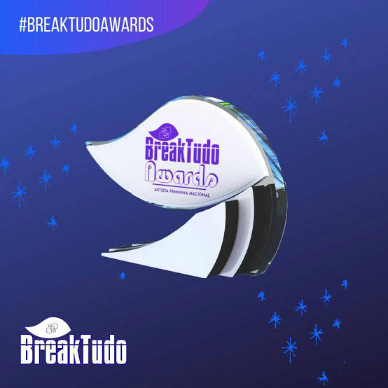 statisticsHS's tweet photo. .@Harry_Styles is nominated for "Best Male International Artist" at the BreakTudo Awards.

🗳 • Follow @breaktudoawards + REPLY AND RETWEET: I vote for #HarryStyles for #ArtistaMasculinoInternacional at #BreakTudoAwards 

🗳 • Vote on the website: https://t.co/K3RX7TEiwE https://t.co/yEoTaDtmUo