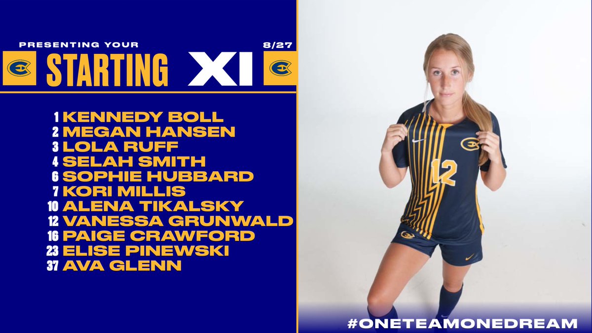 Sean Yengo (@yengosp) on Twitter photo 