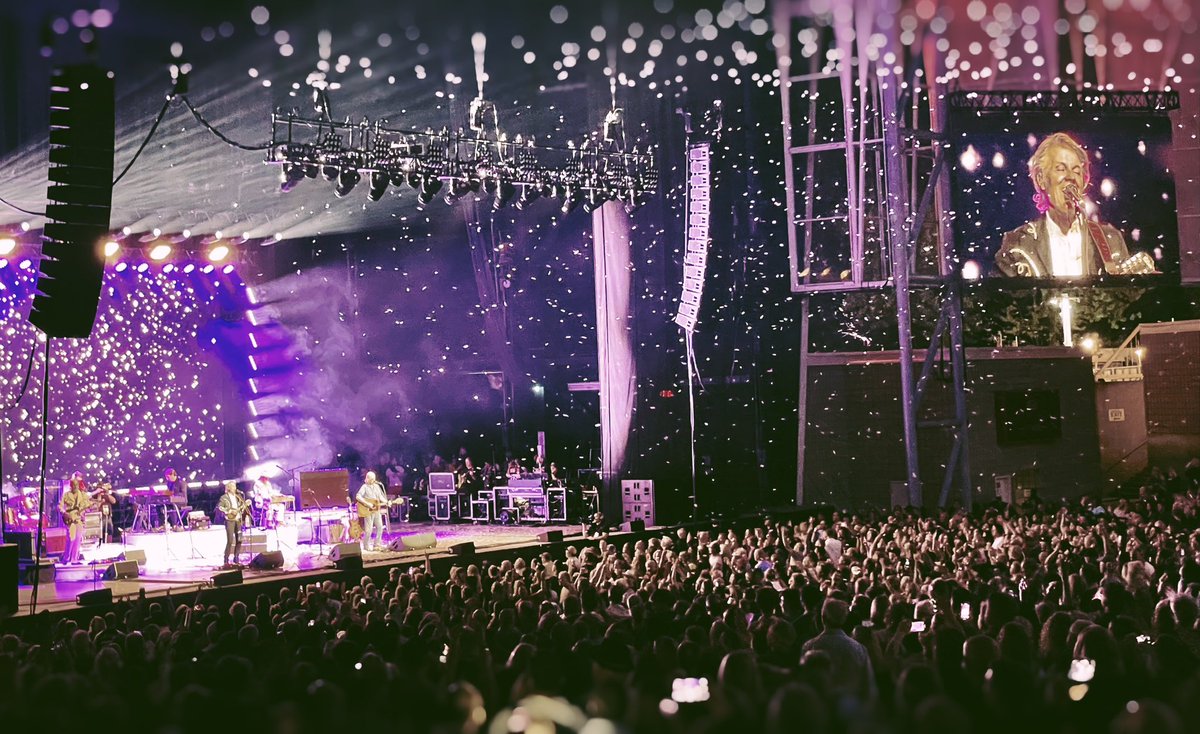 Sharon Harris tweet media