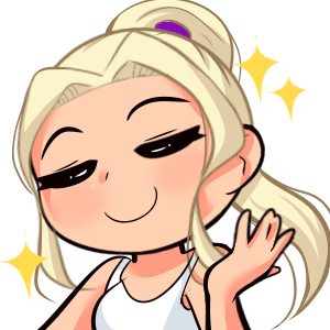 blackbeard_us's tweet photo. Welcome to the fam @Liaanniie  "I'm a girl from Finland who plays a lot of League of Legends! (like 18 games a day O.O)" #bbgstreamer #newrecruit #merch
https://t.co/T4XSOda03v https://t.co/sVoD4vb9Tv