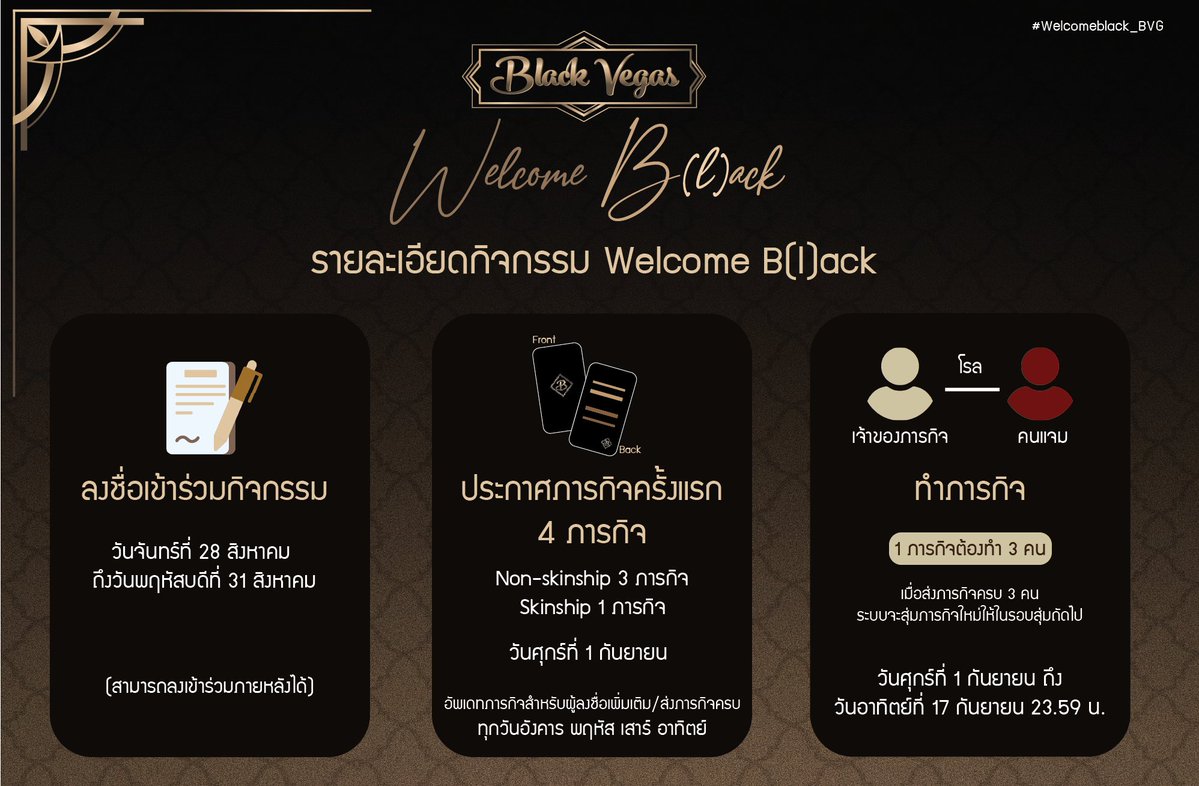 𝐒𝐮𝐧𝐤𝐢𝐬𝐬𝐞𝐝☼(ปั่นรูป/ติดงานหลวง) (@Dante_BVG) / Posts / X