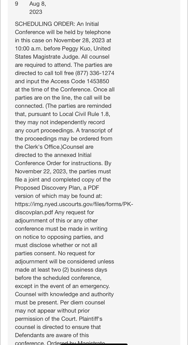 MOON KING B-ROOTS tweet media