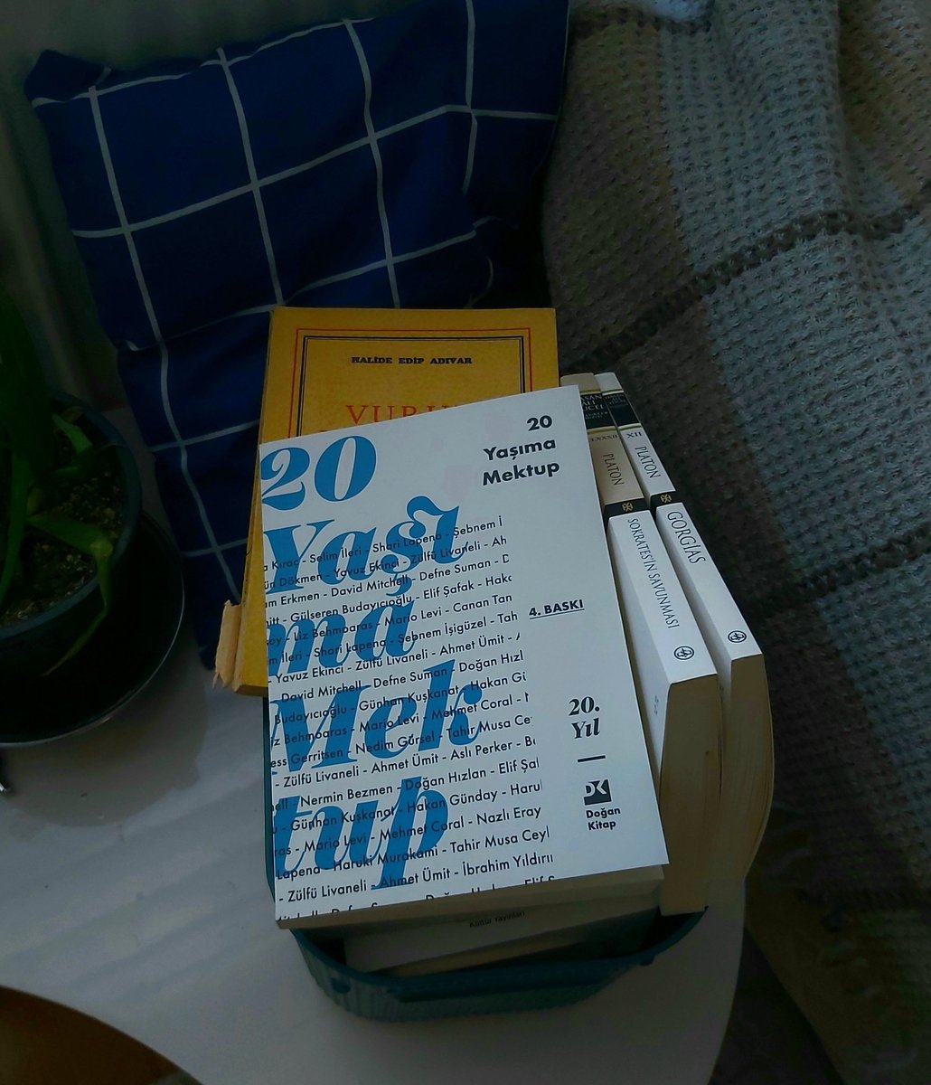 defton4s (@antimatt4r) on Twitter photo 