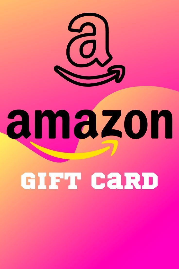 BgivewayTool's tweet photo. https://t.co/K5vDXaZefa