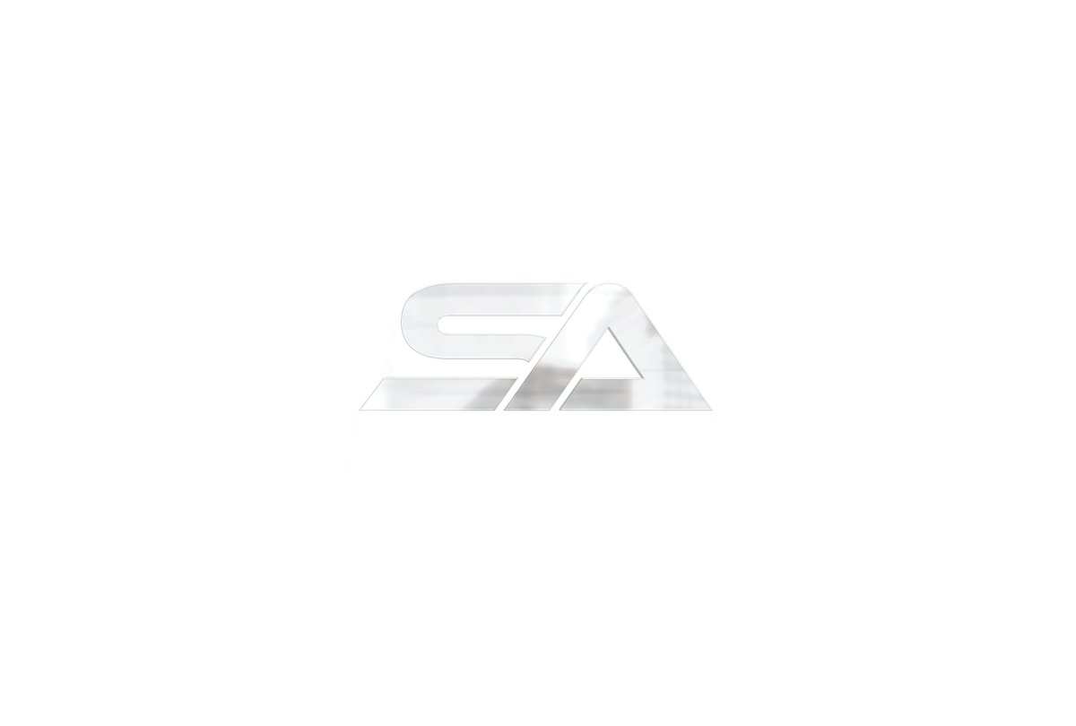 blackbeard_us's tweet photo. Welcome to the FAM "A dude that loves Fiora with a passion." #bbgstreamer #merch #newrecruit 
https://t.co/bGVORNxXCV https://t.co/PrAfmFEux0