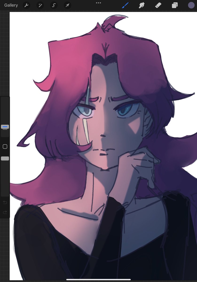 hecha_art's tweet photo. Some recent doodles based on pinterest images and im just realizing its 1.30am and i have classes tomorrow
(also a lil suggestive in third one ig?)
#sdv #stardewvalley #sdvoc #sdvharvey https://t.co/6IozSZDDCv