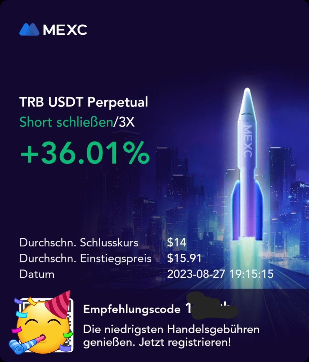 dimi_kae's tweet photo. @CryptoNoan @sa95391051 SL hit with -30%... And back in the other side.. THX Prof. for SL https://t.co/UuGRoF4lu4