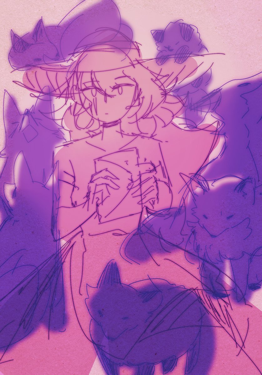 hecha_art's tweet photo. Some recent doodles based on pinterest images and im just realizing its 1.30am and i have classes tomorrow
(also a lil suggestive in third one ig?)
#sdv #stardewvalley #sdvoc #sdvharvey https://t.co/6IozSZDDCv