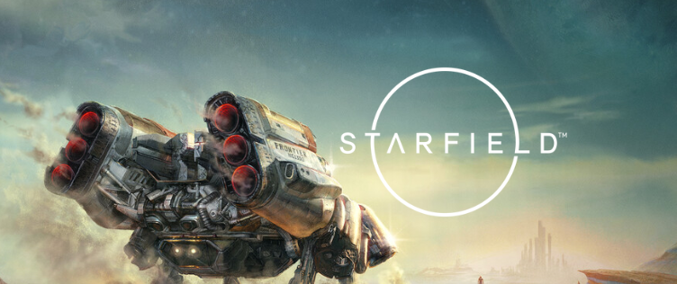 pashaplaybug's tweet photo. I am back to streaming and will be trying new platforms such as Youtube and Kick. 

Also I will be doing my playthrough of Starfield ON RELEASE!

https://t.co/7pp8XxwY3I https://t.co/kWMVGmGoNG
https://t.co/Qfokt7I2mx https://t.co/oGVI0oSwcW
