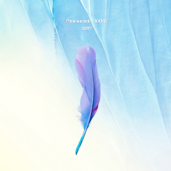 AboutMusicYT's tweet photo. 5 years ago today, GOT7 released 'Lullaby'. https://t.co/a25H1ECiw4