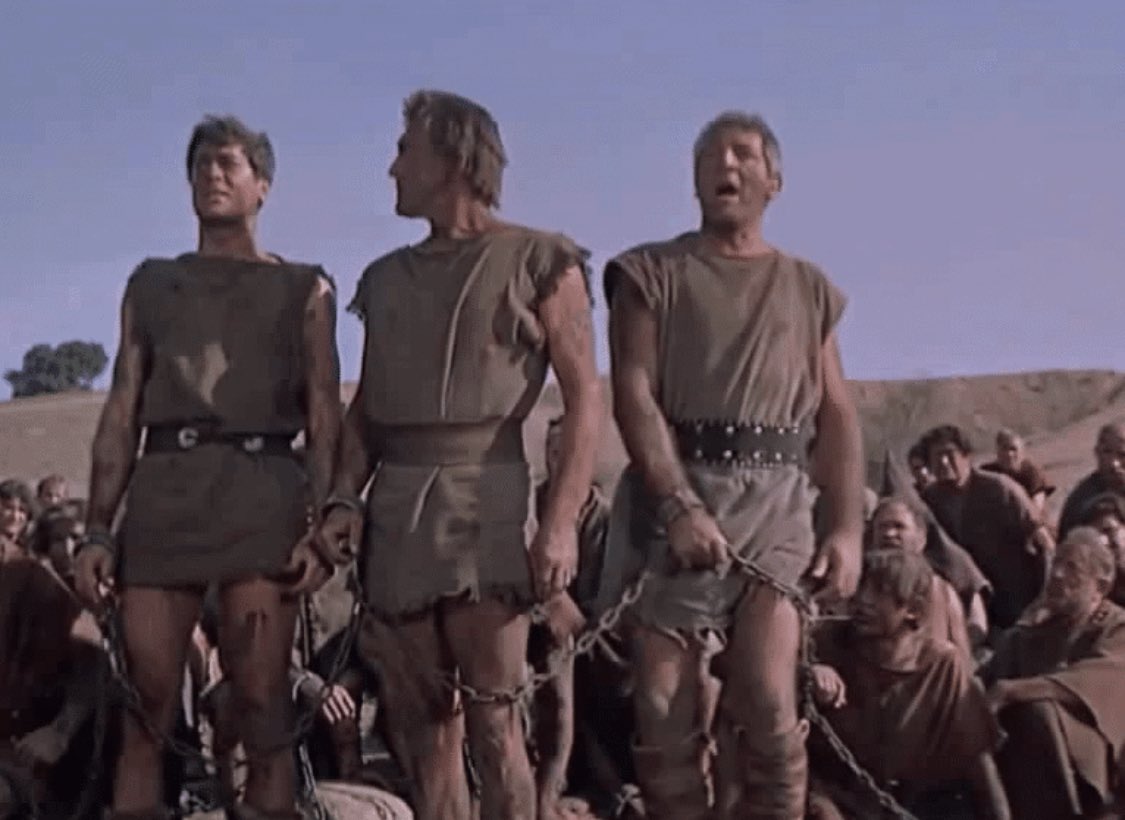 kobe teeth tweet media