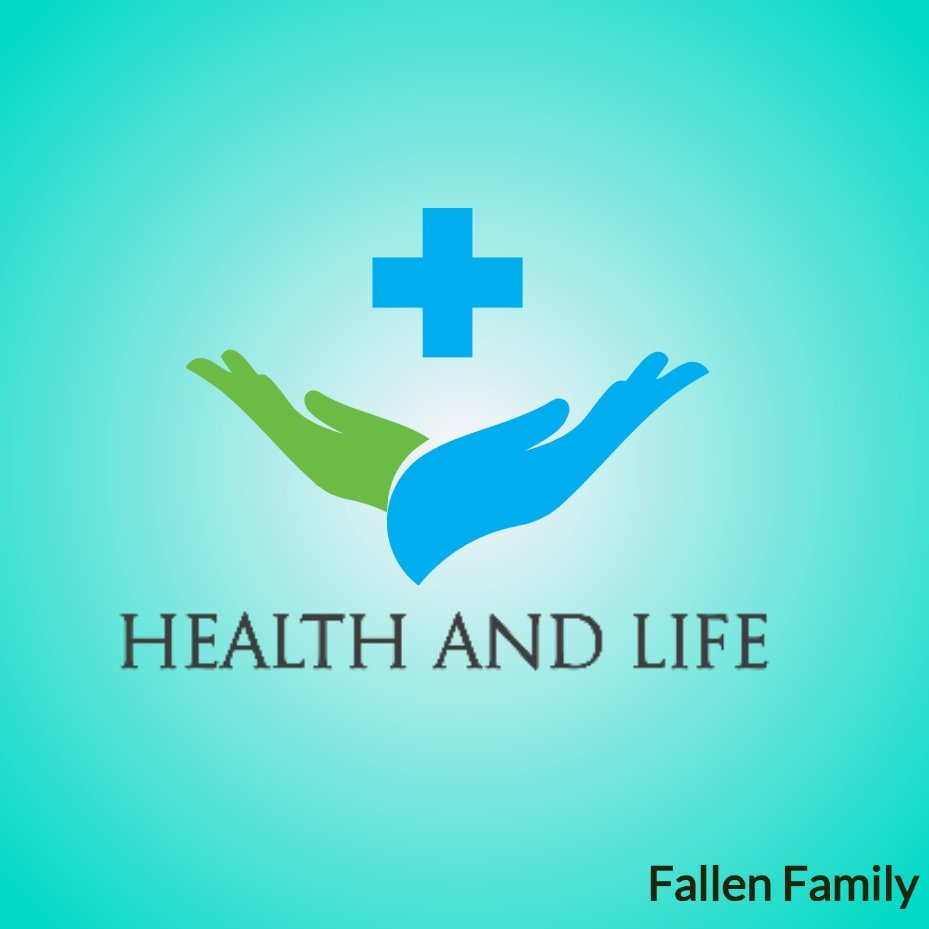 20 $USDT to a person who needs financial support for drugs. Retweet and comment with address (BEP20)