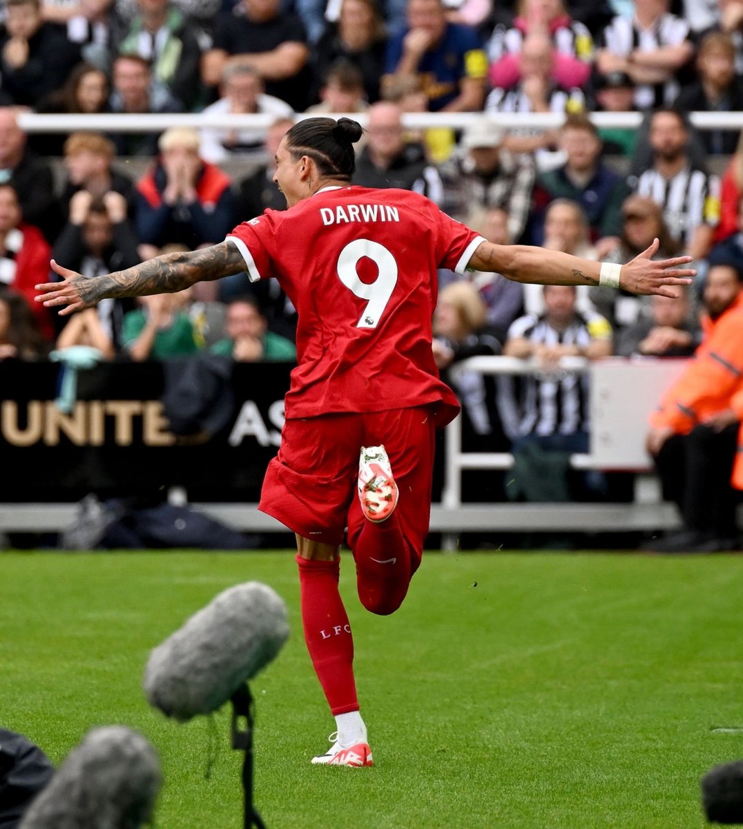 MY NUMBER NINE!!!!!!!!!!!