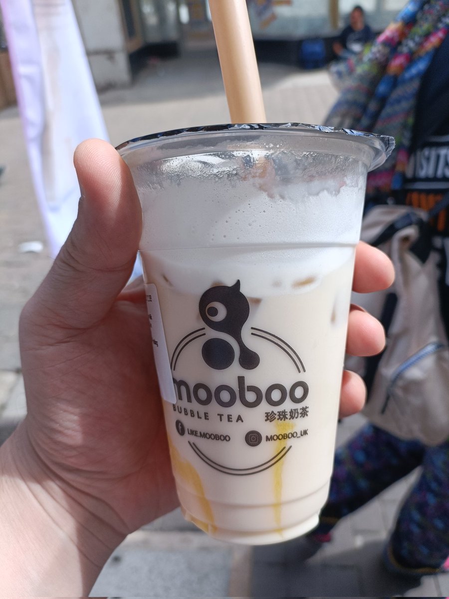 CoolVibesRadio's tweet image. These things are #veryaddictive