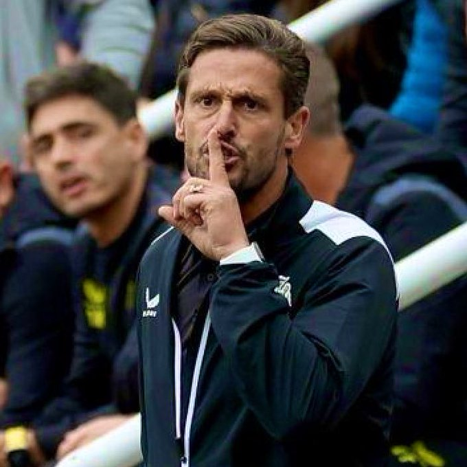 NOONYEZ NOONYEZ NOONYEZ