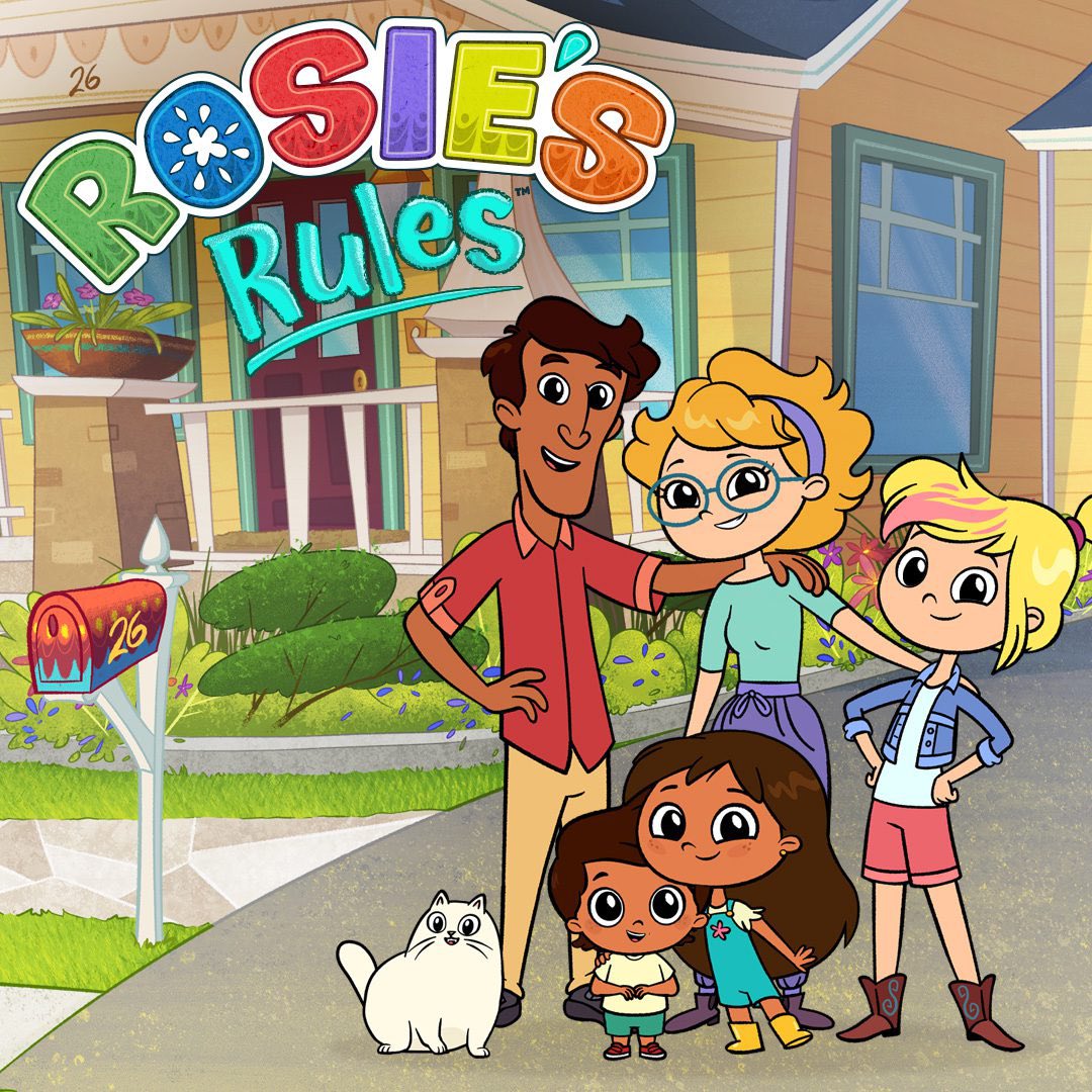 littlekev811's tweet image. What are four of your main interests?

#HamsterAndGretel #RosiesRules #BigNate #TheGhostAndMollyMcGee