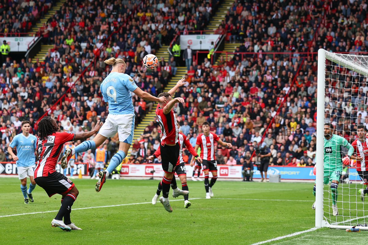 Aaaaaand breathe! 😅