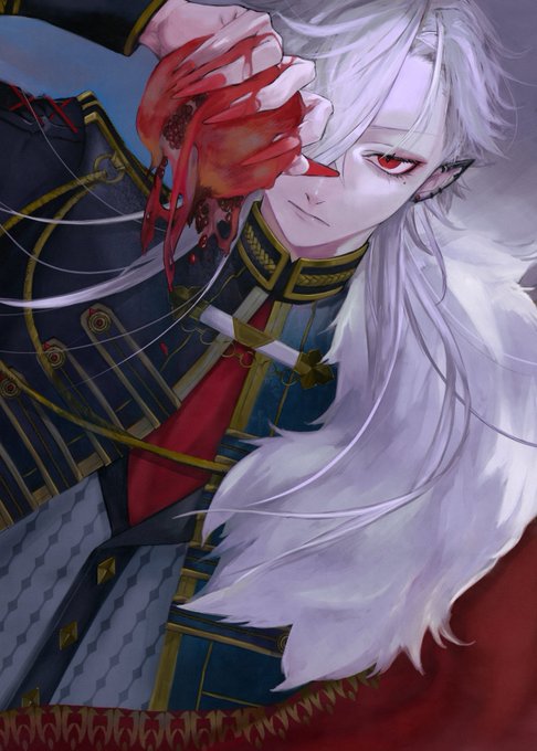 #KuzuArt 