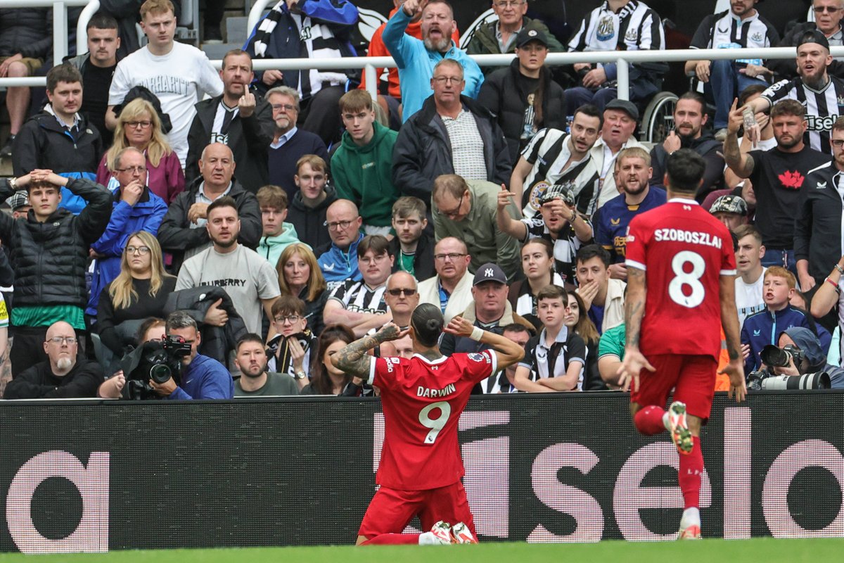 Living Liverpool tweet media