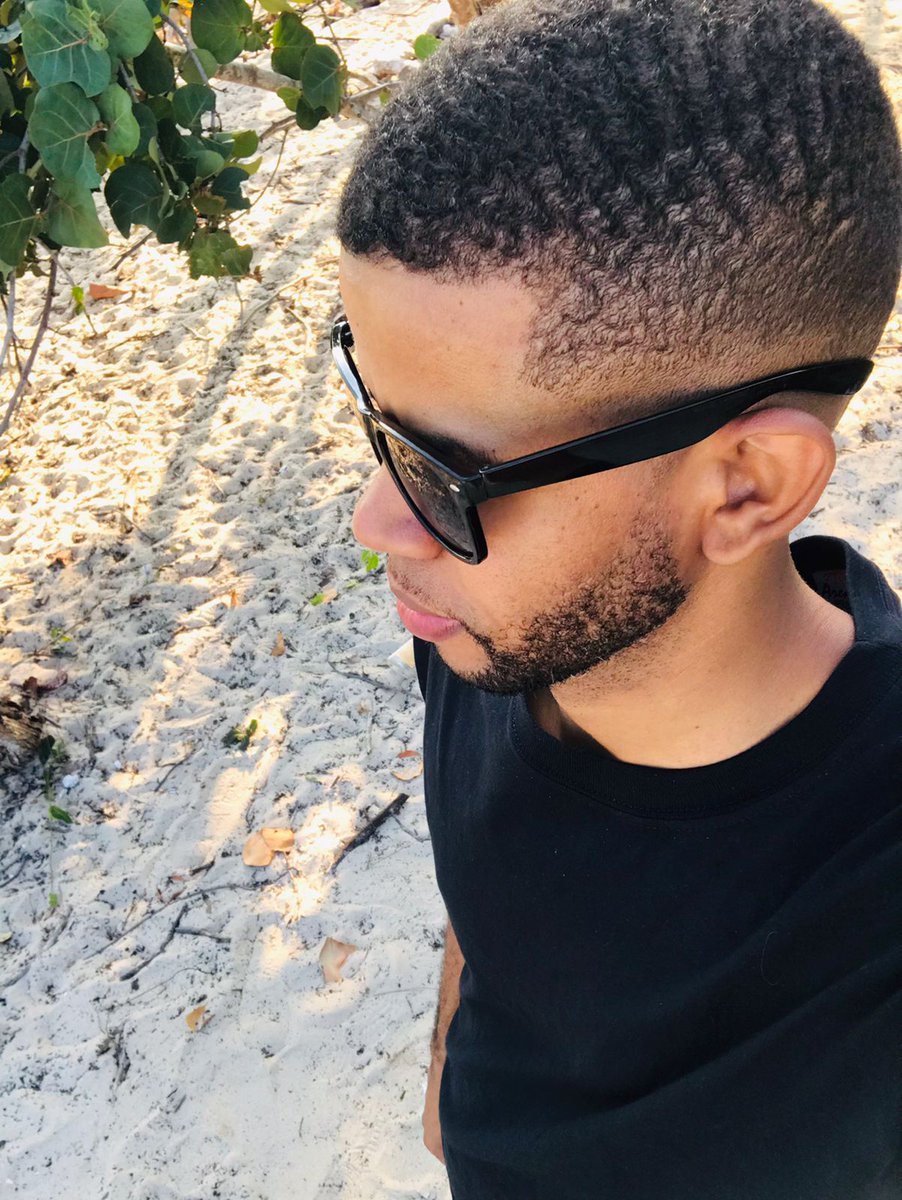 flacko_tech's tweet photo. #Dios 🙏. https://t.co/dN1JgTJon2