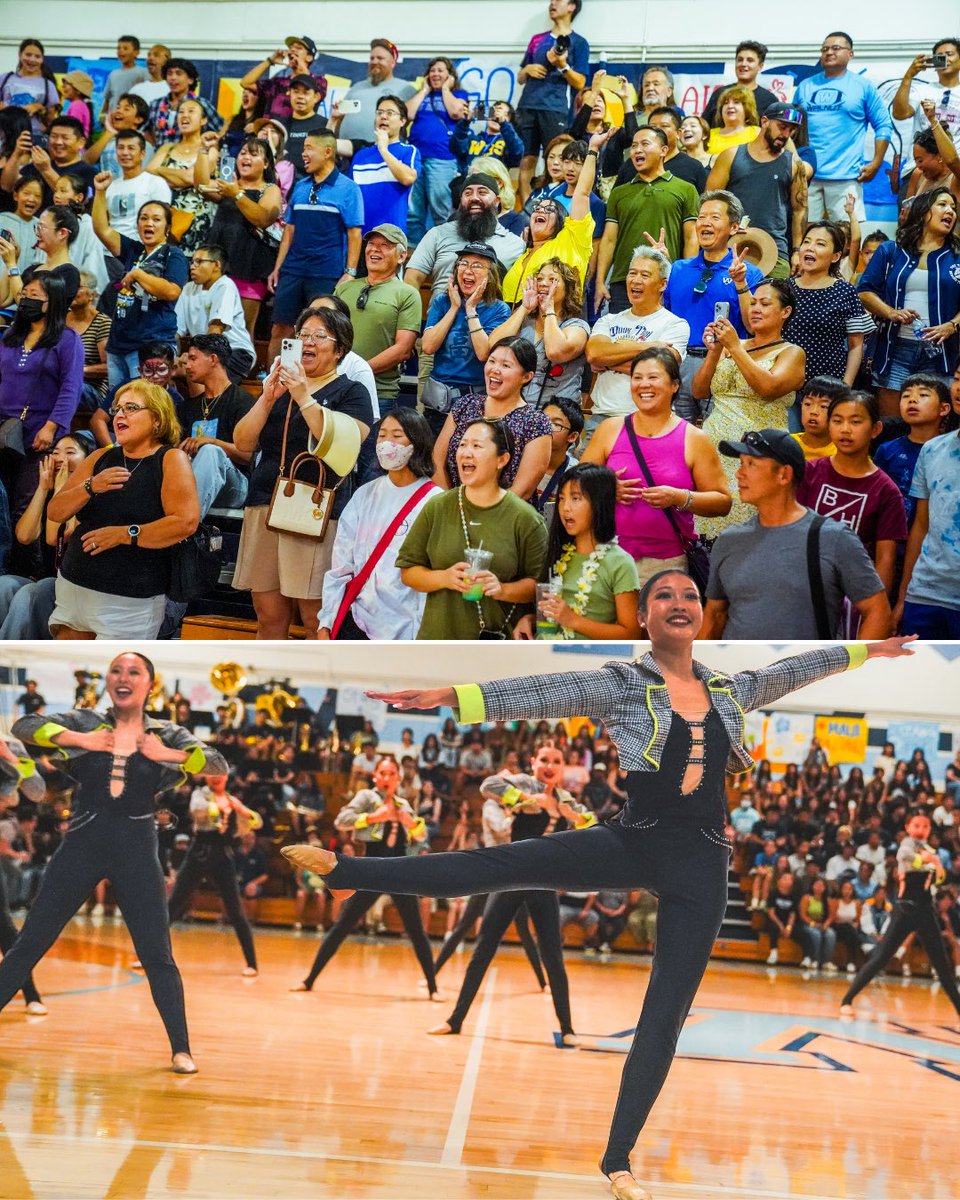 RyanJMaine's tweet photo. 😎 The 2nd annual Mustang Corral Summer Fest was amazing!!
🙌 We raised over $33,000 last night that went directly to our clubs, athletic programs, and performing arts groups to help kick off the year with money in their account!
#WalnutPride | @WVUSD_Tweet https://t.co/oAJyngVBr4