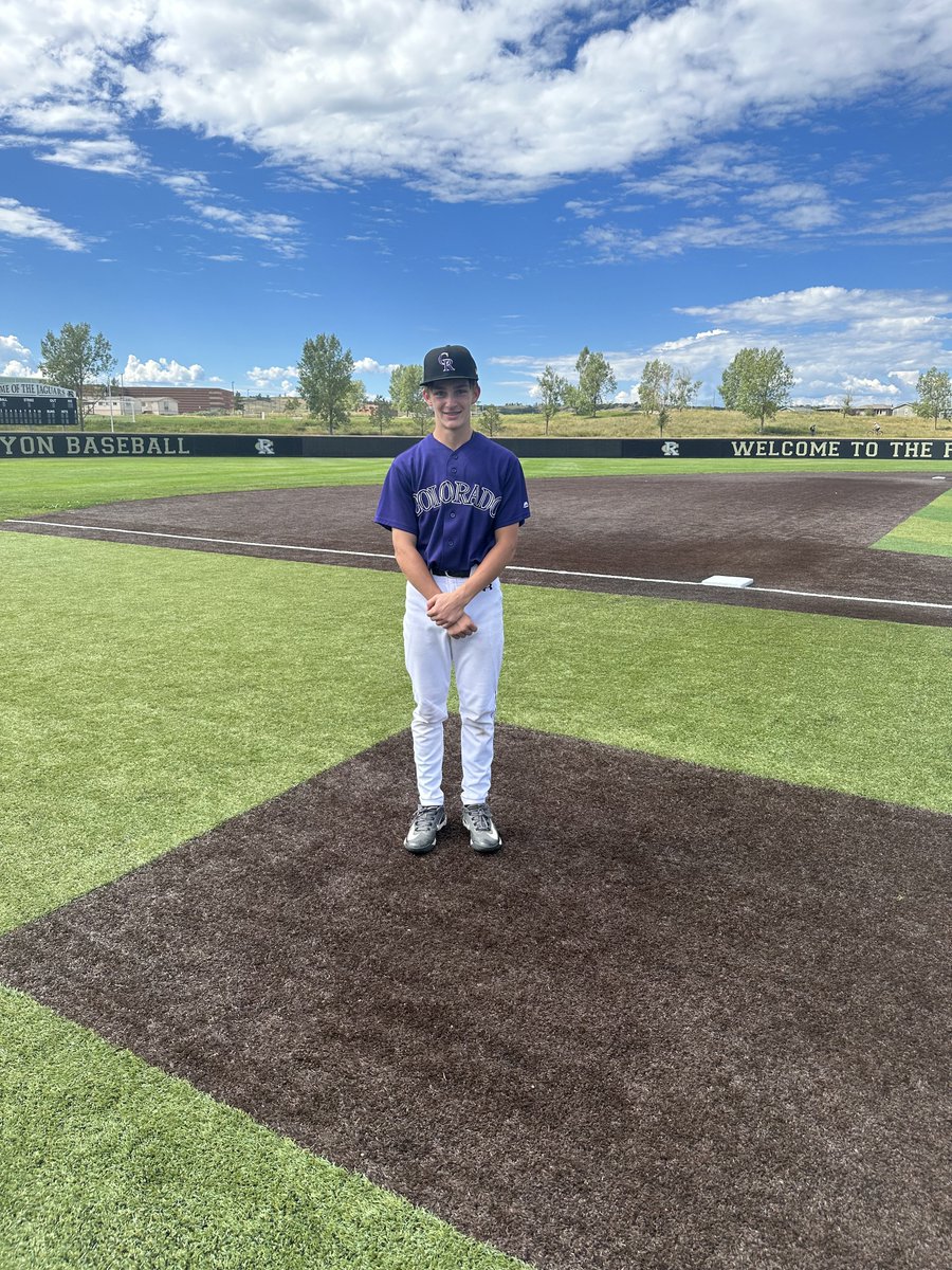 Five Tool Colorado tweet media