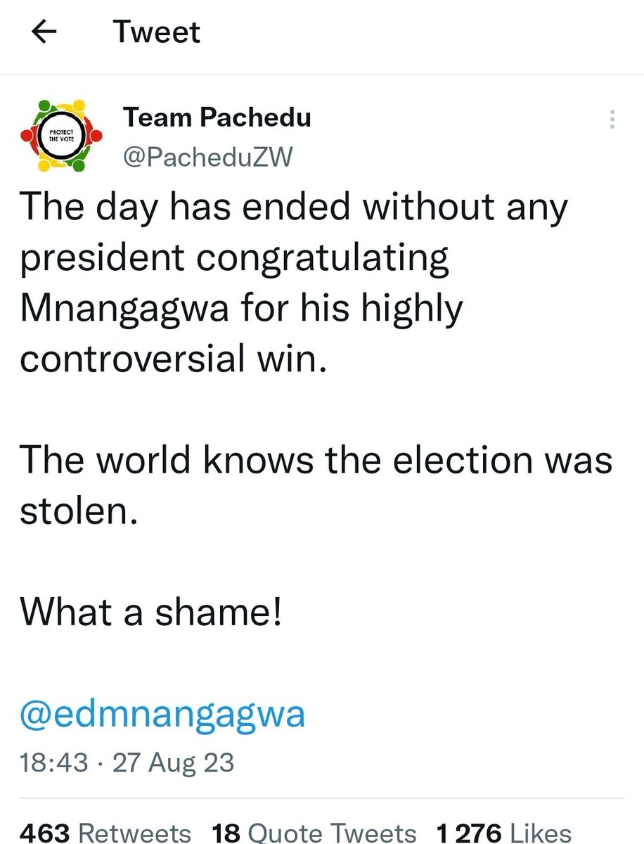 MorisChikasha's tweet photo. @MbalulaFikile https://t.co/d38Xn4x1x6