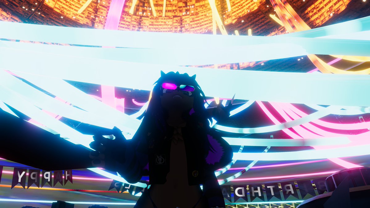 Denzophage tweet media