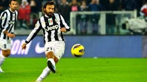 F0reverEvert0n's tweet photo. You’ve got a Free Kick, who are you picking? https://t.co/jcmNQohpLB