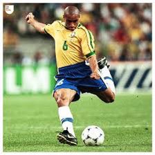F0reverEvert0n's tweet photo. You’ve got a Free Kick, who are you picking? https://t.co/jcmNQohpLB