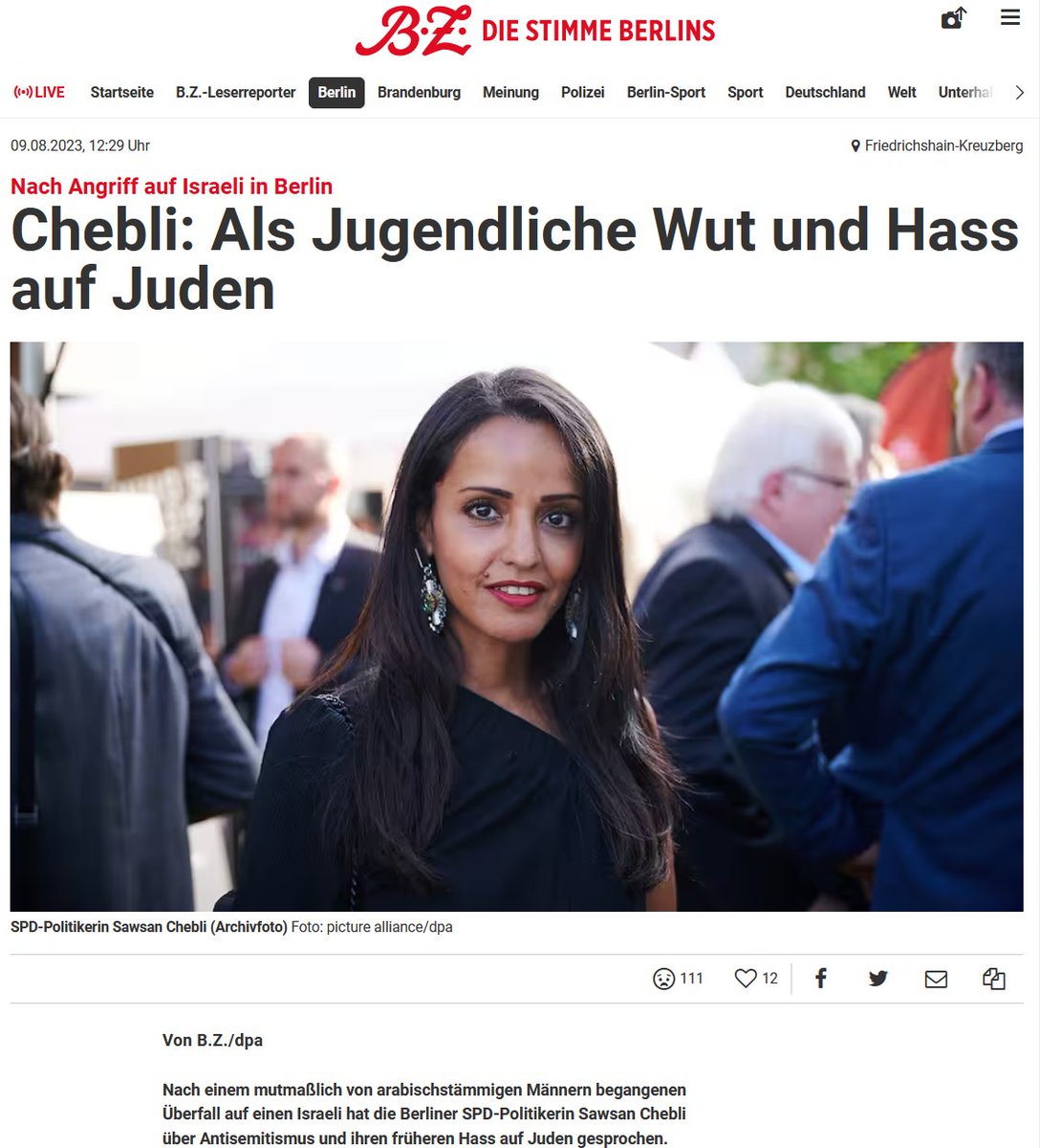 Ehrenmüller tweet media