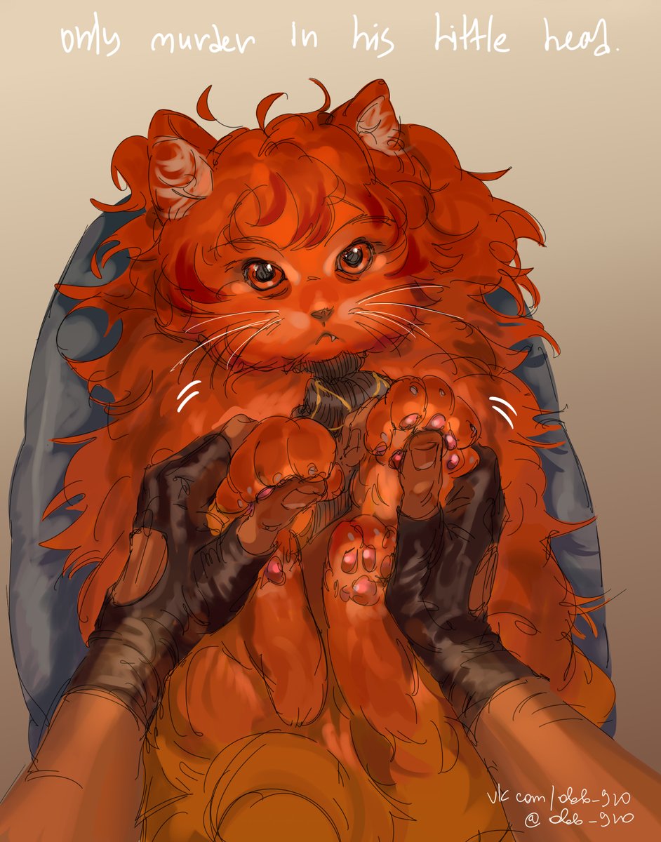 #genshinimpact📷 #diluc #kaeya #kaeluc #luckae

веришь in catluc supremacy люби и лоток убирать