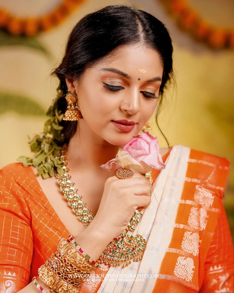 Bigg Boss 5 Tamil tweet media