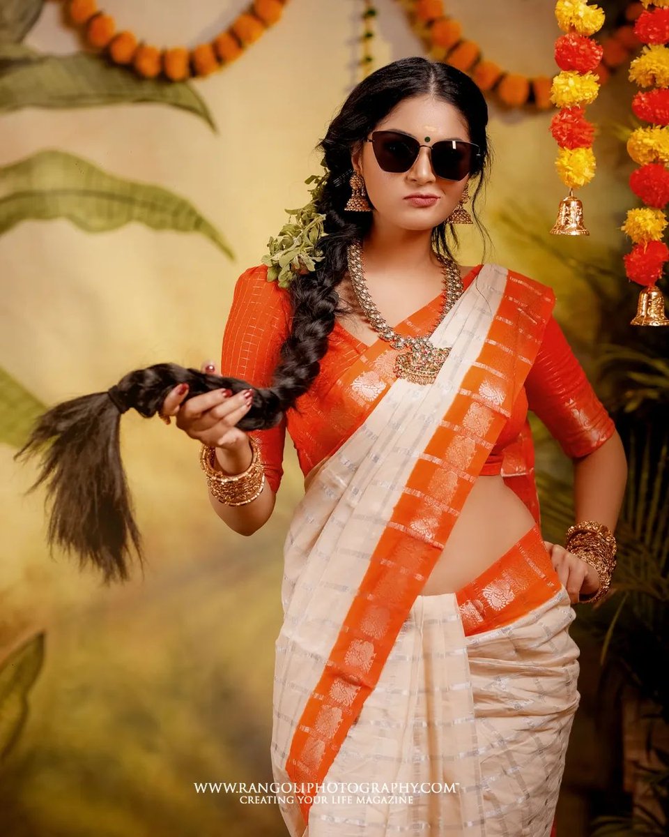 Bigg Boss 5 Tamil tweet media