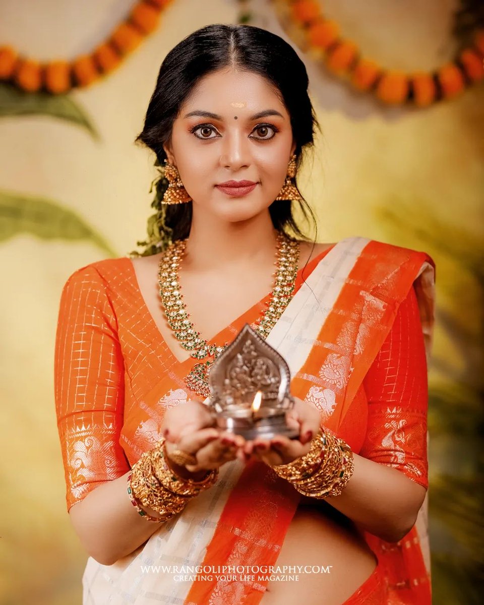 Bigg Boss 5 Tamil tweet media