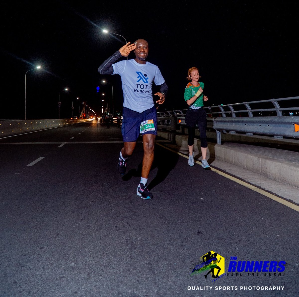 franklin_tissa's tweet photo. #DarNightRun
Excuses don't burn calories.
#TOTRunners
#IPaintedMyRun
#FetchYourBody2023
#RunningWithTumiSole https://t.co/0fzg1gpVZx