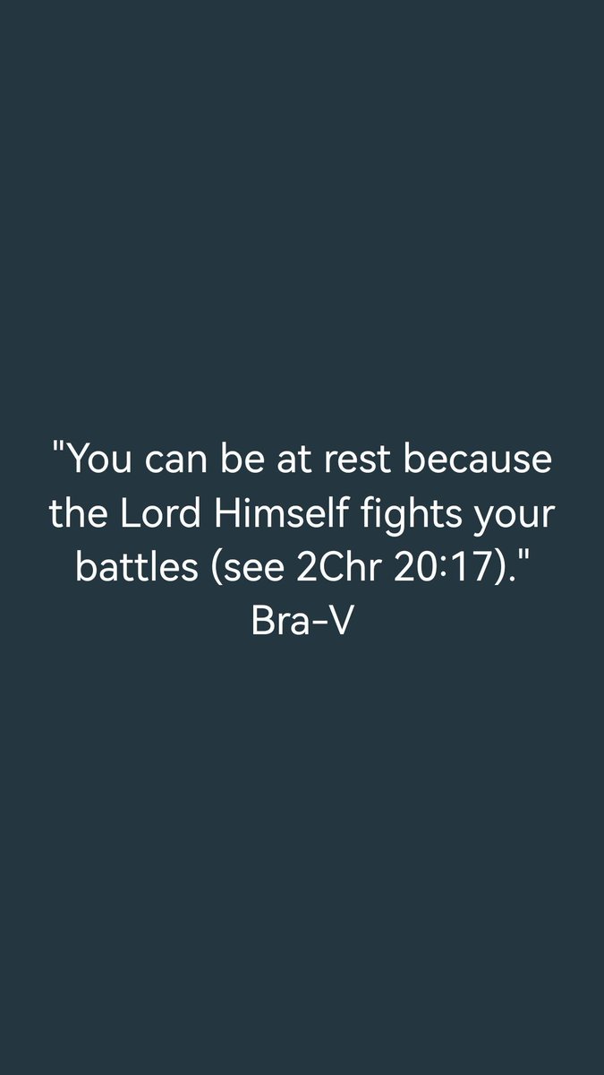 MpelampelaPro's tweet photo. Be still... https://t.co/NwWxx2J35A