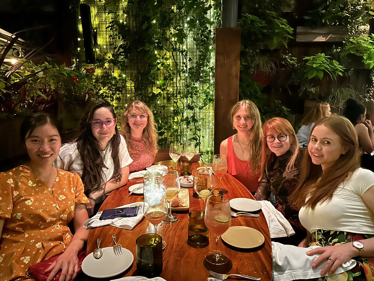 Anne Marie Cahill (@annemariecahil5) on Twitter photo Peds IR ladies rock in Philly! Peds IR ladies rock in Philly!