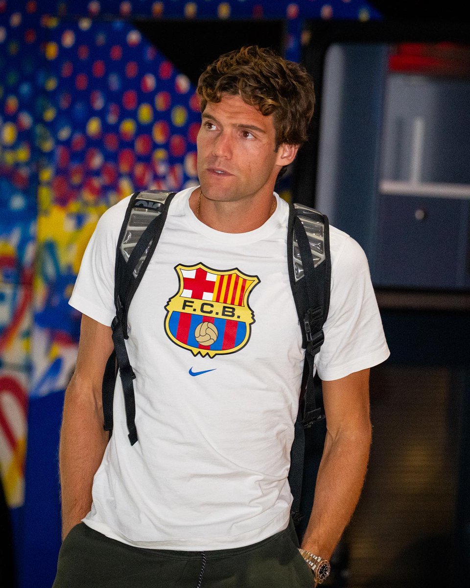 Barça Worldwide tweet media