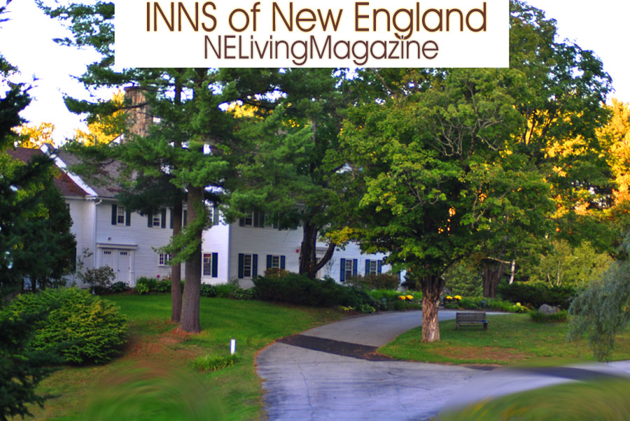 vtlivingcom's tweet image. Vermont Inns for Autumn Travel @NELivingUS vtliving.com/lodging/inns/ #vermontinns #vtinns #innstravel #innstay #innkeeping #innlover #innvacation #inns #bedbreakfast #inntopia #inngarden #inncouple #innbreakfast #airbnb