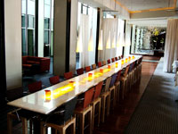 vtlivingcom's tweet image. Vermont Inns for Autumn Travel @NELivingUS vtliving.com/lodging/inns/ #vermontinns #vtinns #innstravel #innstay #innkeeping #innlover #innvacation #inns #bedbreakfast #inntopia #inngarden #inncouple #innbreakfast #airbnb