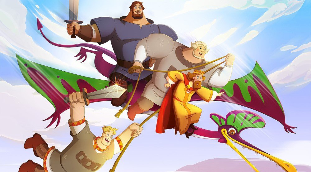 Soyuz.Ru tweet media