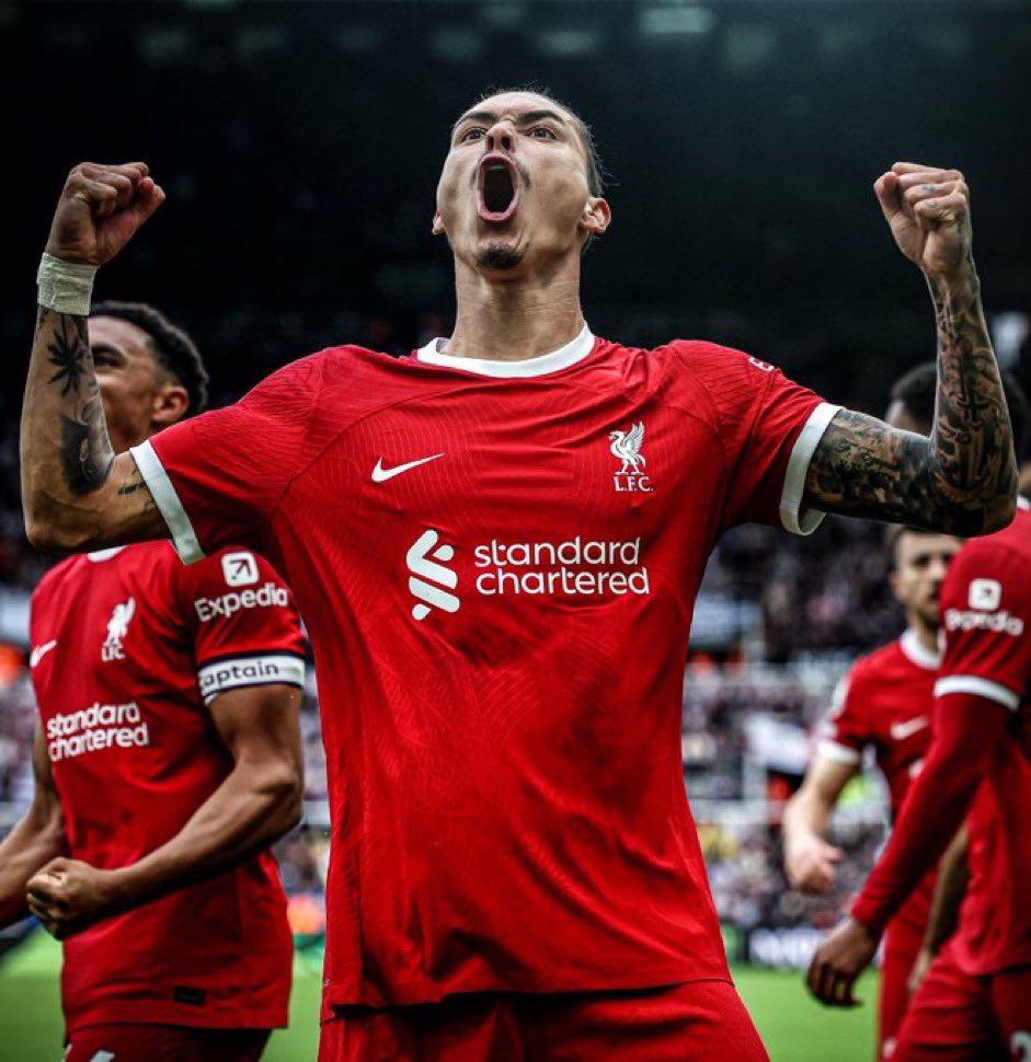 Vincent Perez tweet media