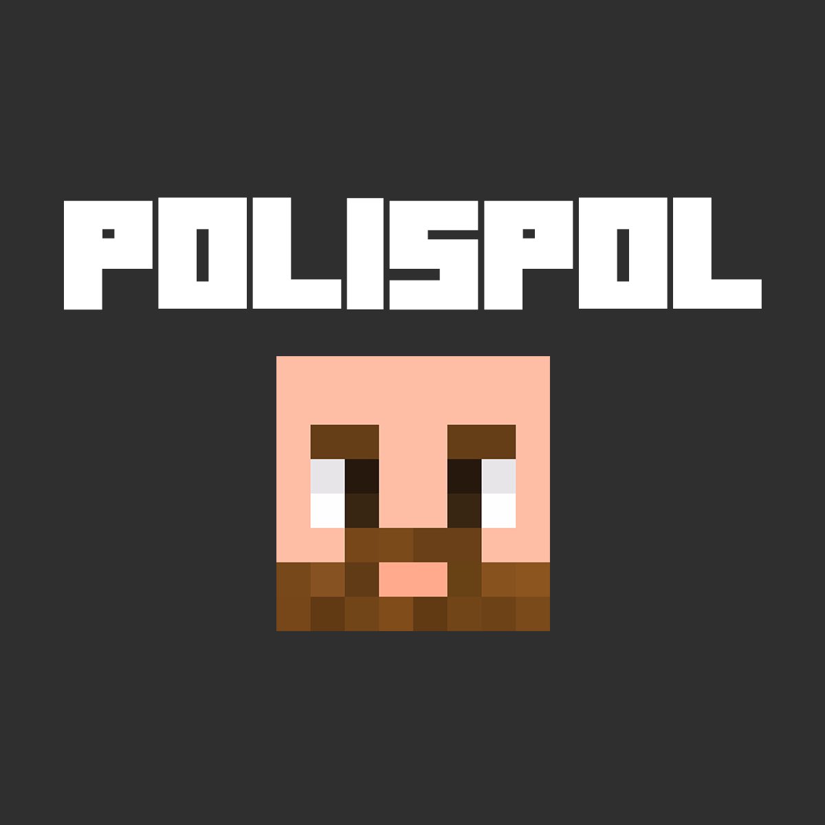 WELCOME TO THE QSMP @polispol 

Polispol, also known as Pol is a streamer, youtuber and cinematographer, he does advertising, film and TV shoots. He recently won the For Your Fest award on tiktok. He decided to open a Twitch channel in 2020 to reach a younger audience, giving…