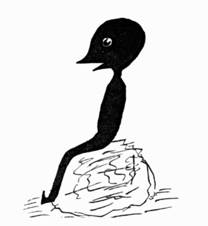 Fascinating tweet media