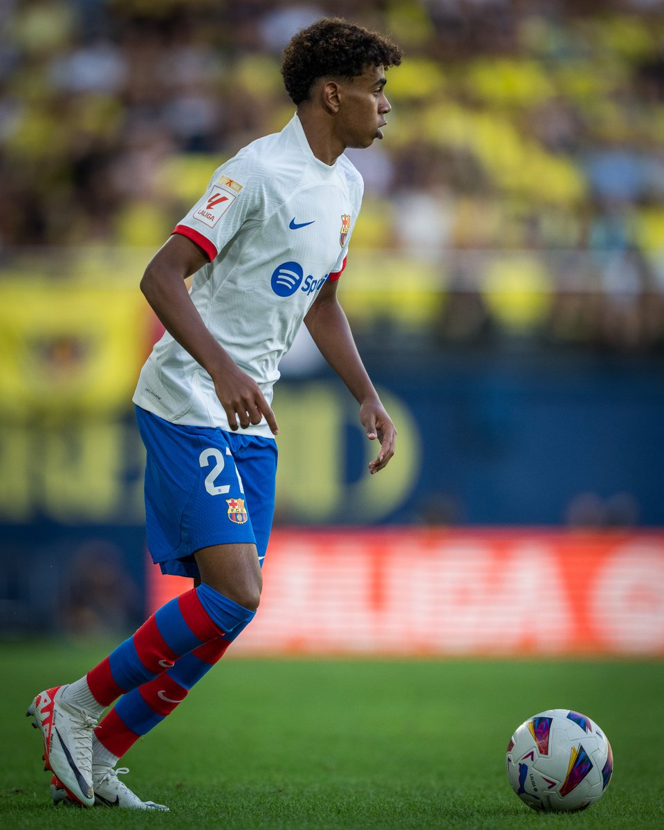 Alex Delmas tweet media