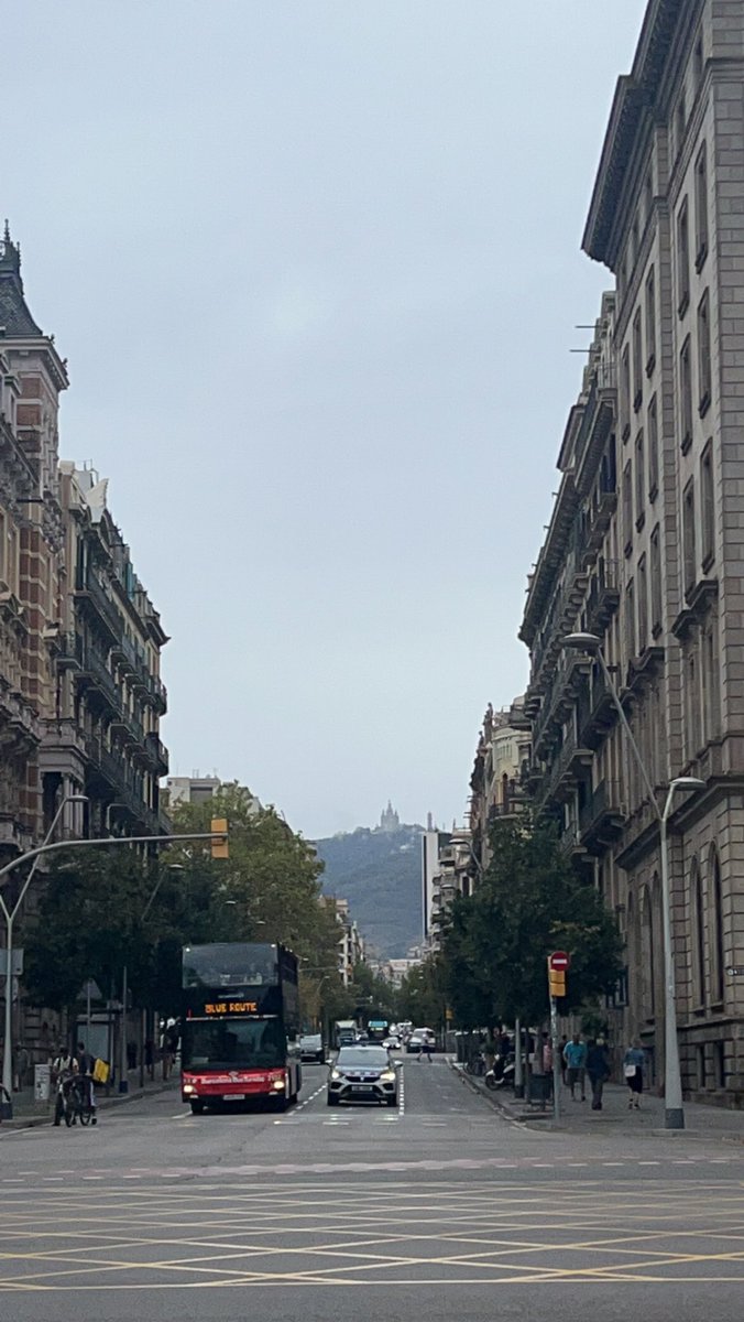 VitoGlazers's tweet photo. Last day in Barcelona https://t.co/jAEFcydHhx