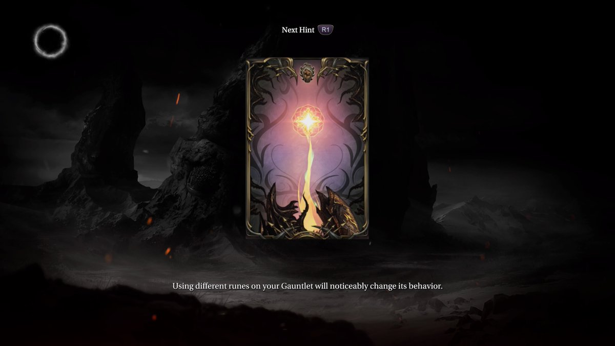 #PS5Share, #LordsoftheFallen