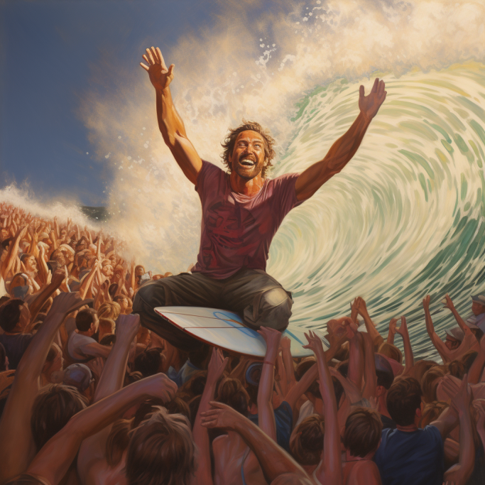 surf_reward's tweet photo. π Exciting News! Our Telegram group has reached our first 500 members! ππ₯³ A big thank you to our amazing community for joining us on this incredible journey. Let's continue to grow together and achieve even greater heights! ππ
Join here: https://t.co/PVB5bNhNGN
#SURFReward #Surf2Earn #AdTech #surf_reward $SURF