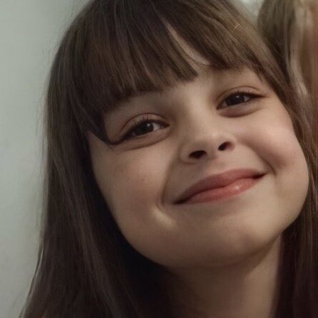 OurSaffie's tweet photo. Her eyes, her eyes
Make the stars look like they're not shinning
Her hair, her hair
Falls perfectly without her trying
She's so beautiful🌹♥️ https://t.co/zBmyb0LcSZ